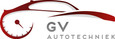 Logo RH Autotechniek